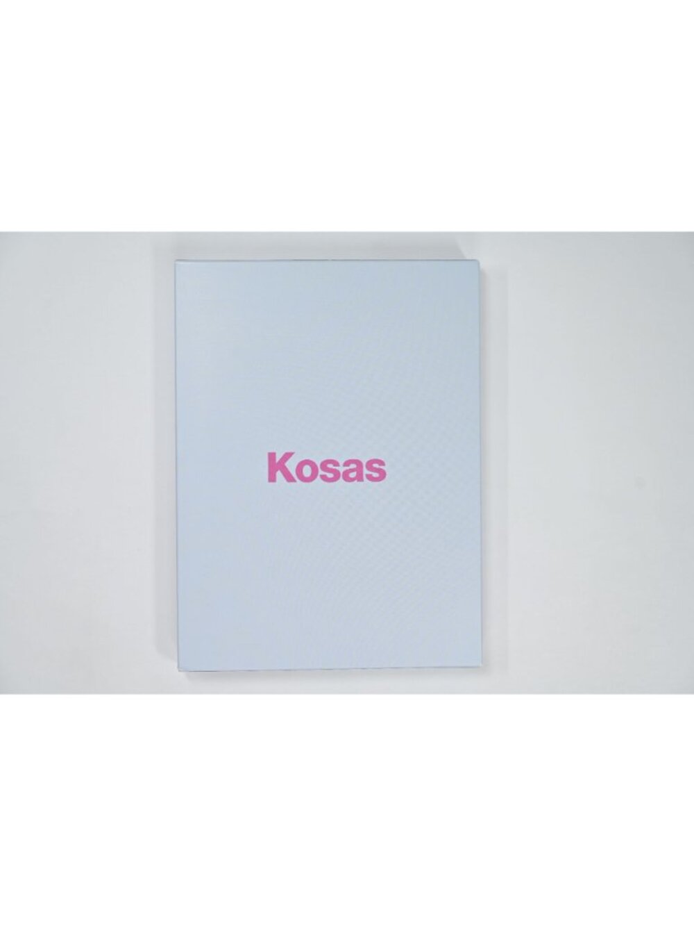 Kosas Lip Pulse Glassy Lip Plumper Love Stories in Color PR SET - Picture 3 of 6